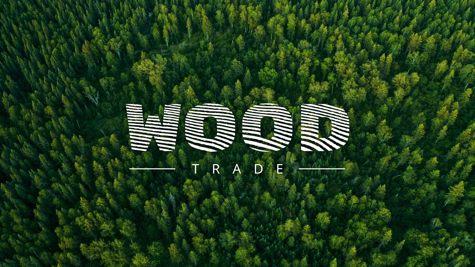 Разработка интернет-магазина компании «Wood Trade» в Рудне